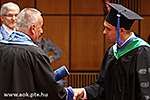 IMG_9551.jpg