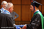 IMG_9552.jpg