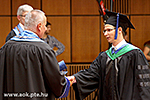 IMG_9553.jpg