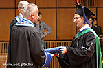 IMG_9555.jpg