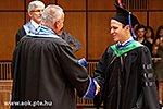 IMG_9556.jpg
