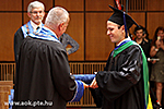 IMG_9558.jpg