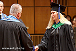 IMG_9559.jpg