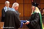 IMG_9561.jpg