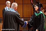 IMG_9562.jpg