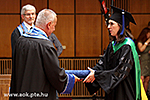 IMG_9564.jpg