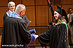 IMG_9565.jpg