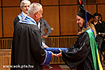 IMG_9567.jpg