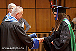IMG_9568.jpg