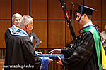 IMG_9572.jpg