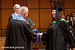 IMG_9573.jpg
