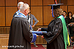 IMG_9574.jpg