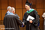 IMG_9576.jpg