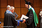 IMG_9578.jpg