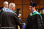 IMG_9579.jpg