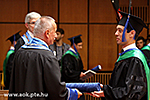 IMG_9582.jpg