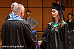 IMG_9583.jpg
