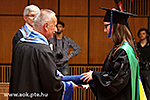 IMG_9585.jpg