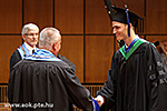 IMG_9586.jpg
