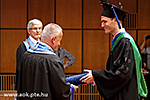 IMG_9588.jpg