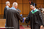 IMG_9589.jpg