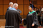 IMG_9592.jpg
