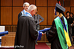 IMG_9594.jpg