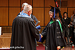 IMG_9595.jpg