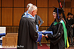 IMG_9598.jpg