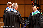 IMG_9599.jpg