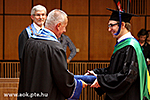 IMG_9601.jpg