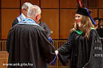 IMG_9603.jpg