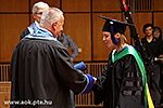 IMG_9607.jpg