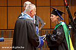 IMG_9610.jpg