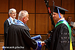 IMG_9612.jpg