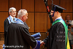 IMG_9613.jpg