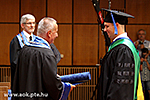 IMG_9614.jpg