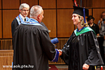 IMG_9616.jpg