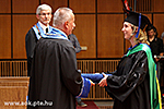 IMG_9618.jpg