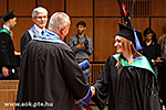 IMG_9619.jpg