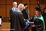 IMG_9621.jpg