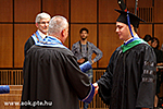 IMG_9623.jpg