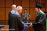 IMG_9624.jpg