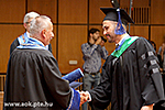 IMG_9626.jpg