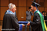 IMG_9629.jpg