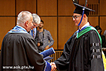 IMG_9630.jpg