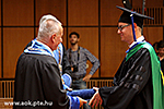 IMG_9632.jpg