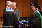 IMG_9636.jpg