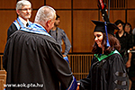 IMG_9637.jpg