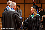 IMG_9641.jpg